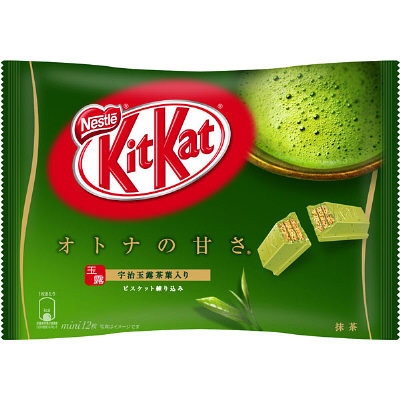 https://flyingfoxjapan.com/theme-content/uploads/2015/06/KitKat-Matcha-Home.jpg